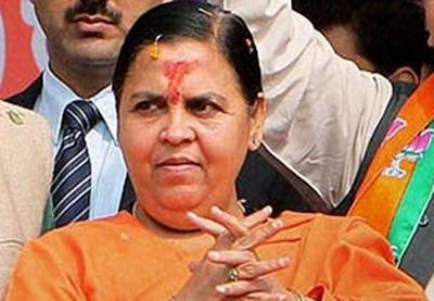 Uma bharti20140417180420_l